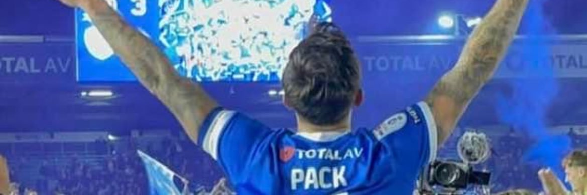 philizzy319's profile banner image