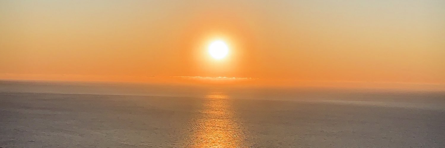 Mariona Boix Ferrer banner