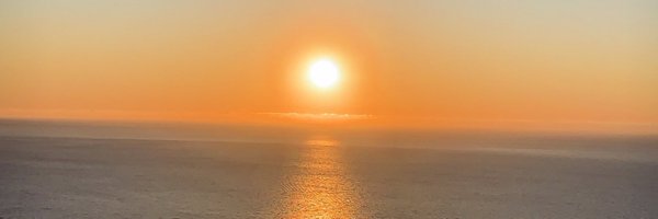 Nonaboixferrer Profile Banner