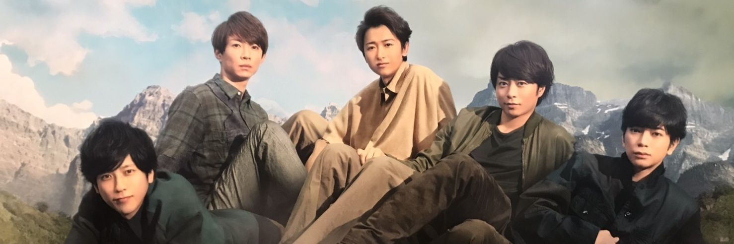 piyonyaaa_3's profile banner image