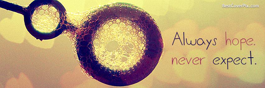 NoureenFatma's profile banner image