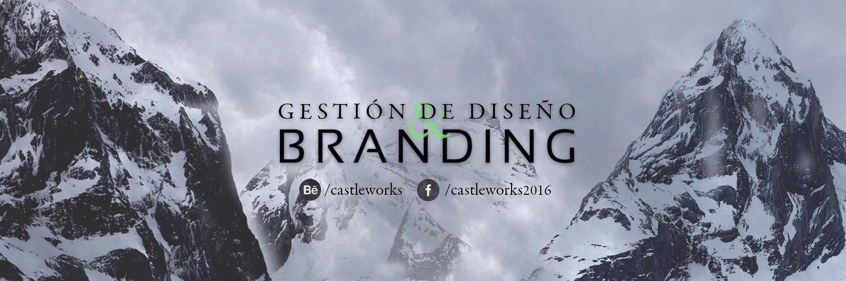 castleworks16's profile banner image