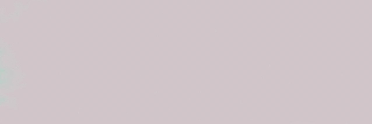 astroyooh's profile banner image