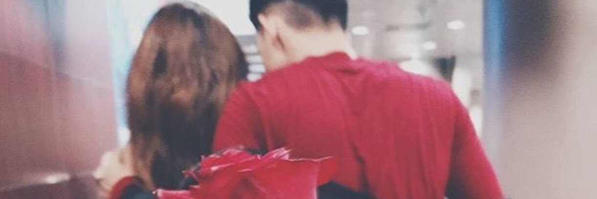 LevyHerrera's profile banner image