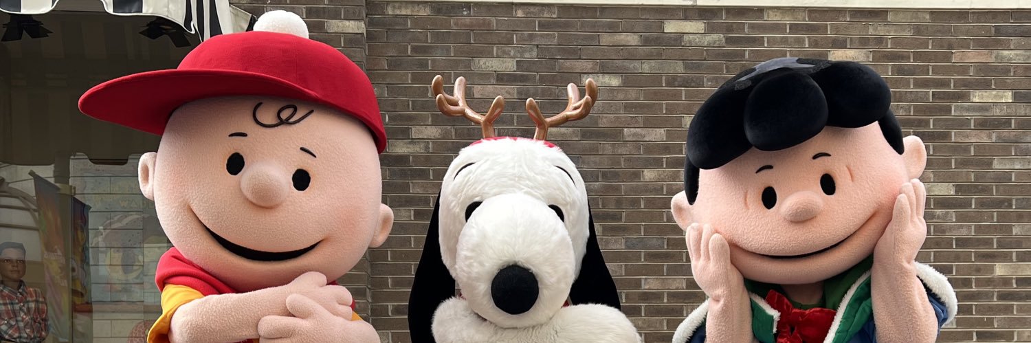 samesno810's profile banner image