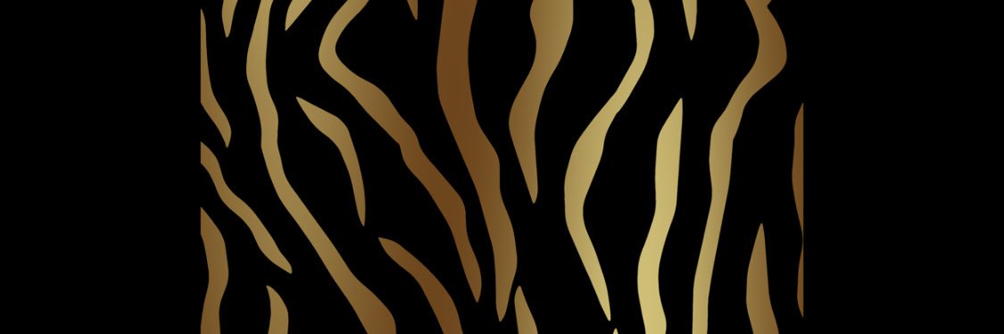 Imprintuae's profile banner image