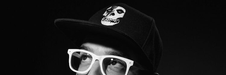 Joey Patches banner