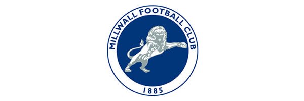 MarkWhiteley3's profile banner image