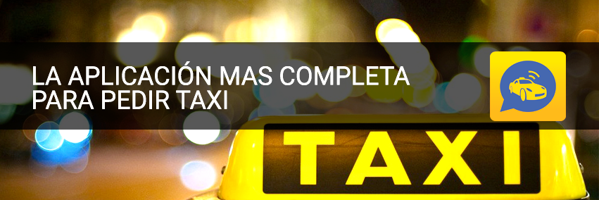 FastTaxiMovil's profile banner image