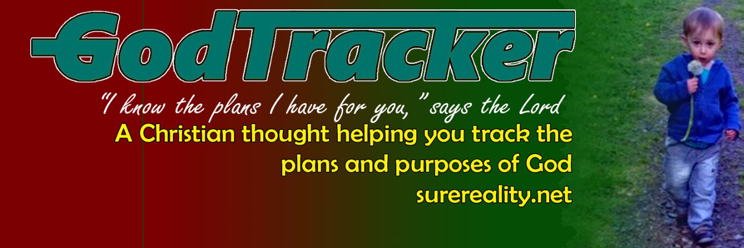 godtracker's profile banner image