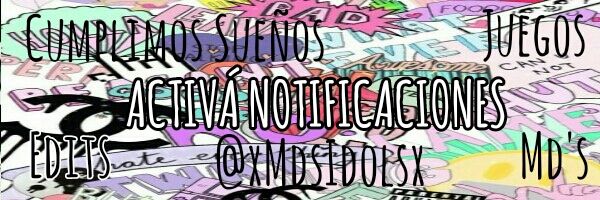 xMdsIdolsx's profile banner image