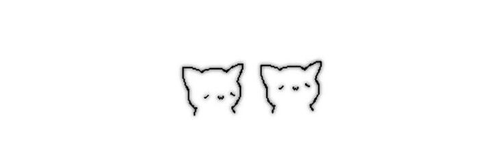 papaay 🕊️ banner