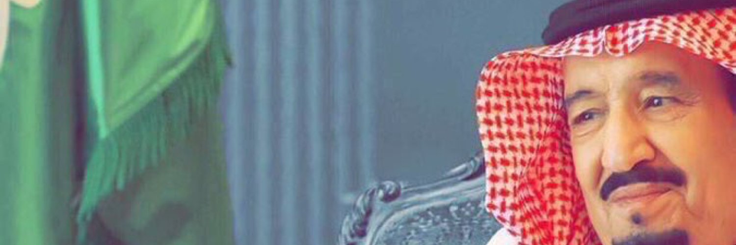 mf7788's profile banner image