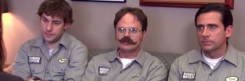 Alejandro Salces banner