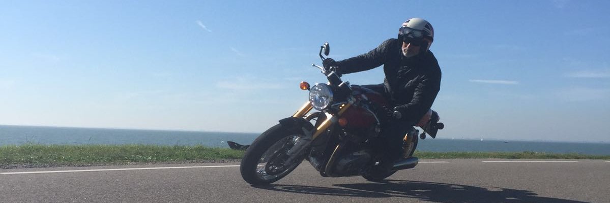 theRB01's profile banner image