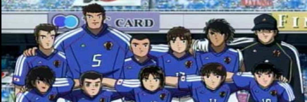 TedCART96223450's profile banner image