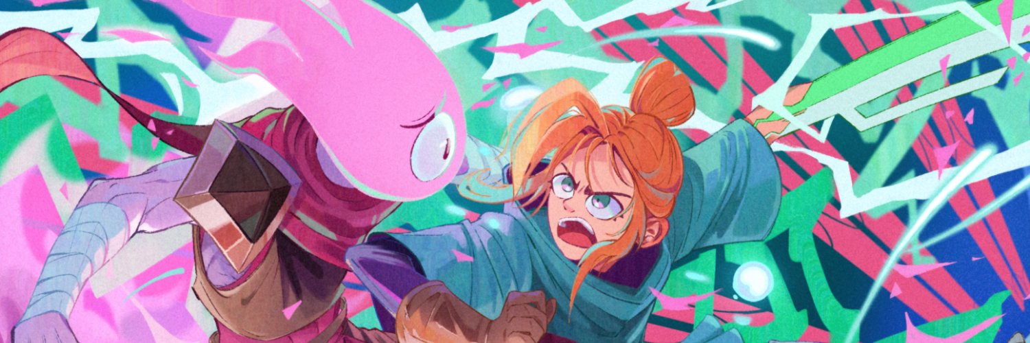 emrys_q's profile banner image