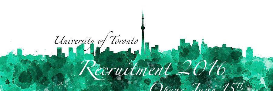 UofTSororities's profile banner image