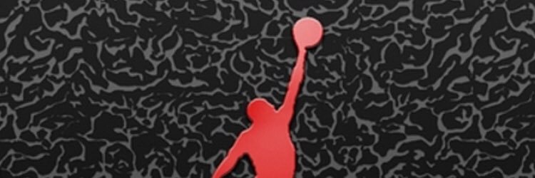Doc237Jayp's profile banner image