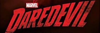 Matt_Murdock22's profile banner image