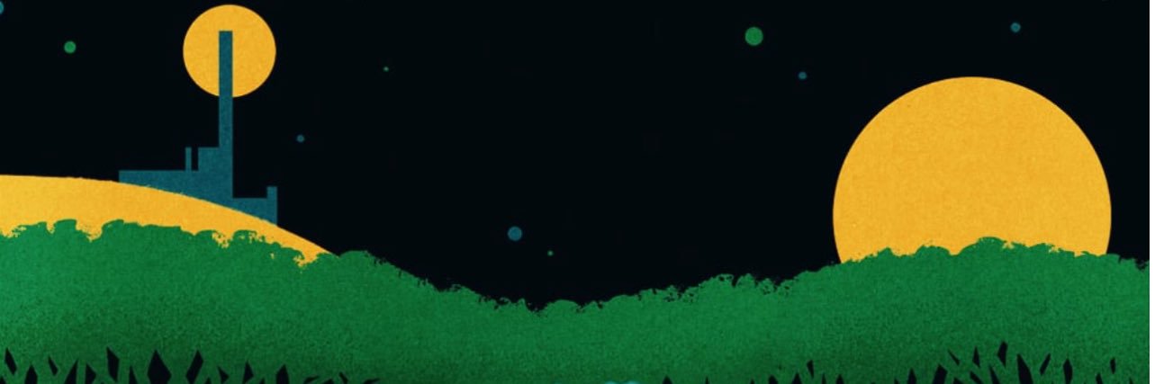 kenpachimarty's profile banner image