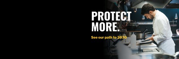 WorkSafeForLife Profile Banner