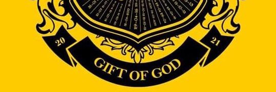 Good Heart Guy banner