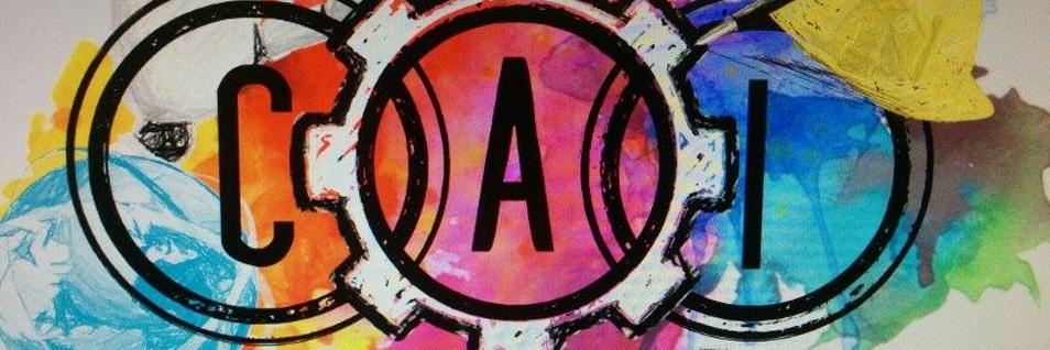 CAIUP's profile banner image