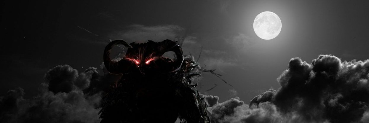 OverlordOfChaos banner
