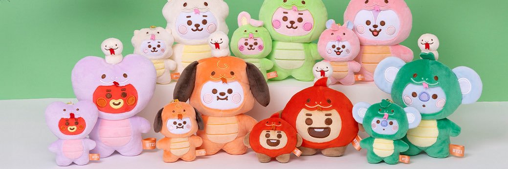 kosama929's profile banner image