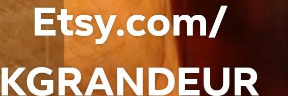 kiemelo's profile banner image
