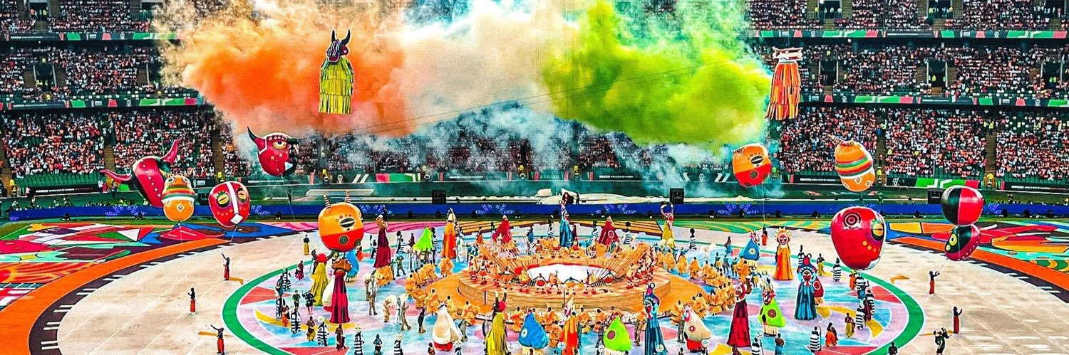 Blanchouw's profile banner image