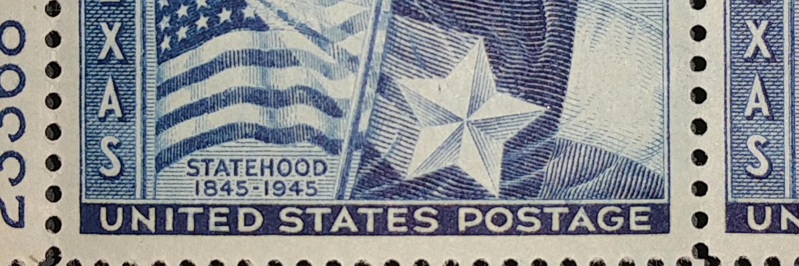 dallasstamp's profile banner image