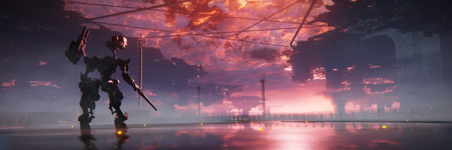 daruonoimo's profile banner image