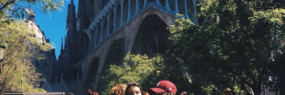 mariamiguelez00's profile banner image