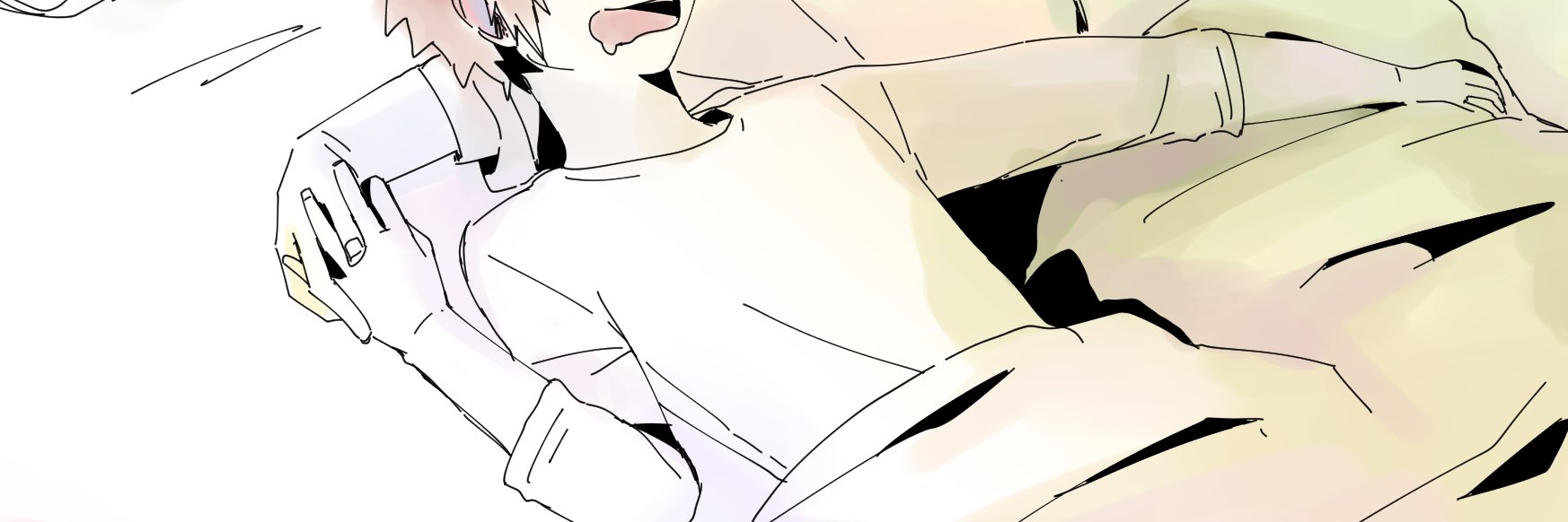 _ral_tada's profile banner image