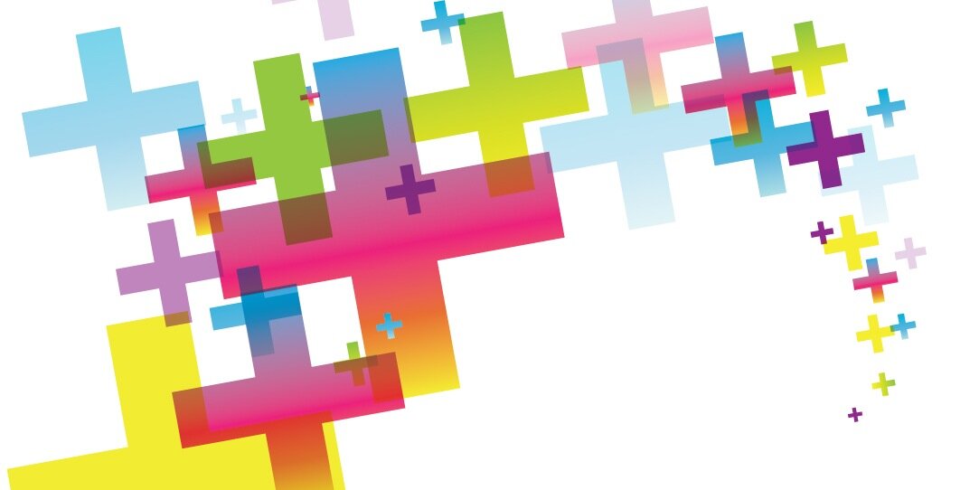 qualityplusprin's profile banner image