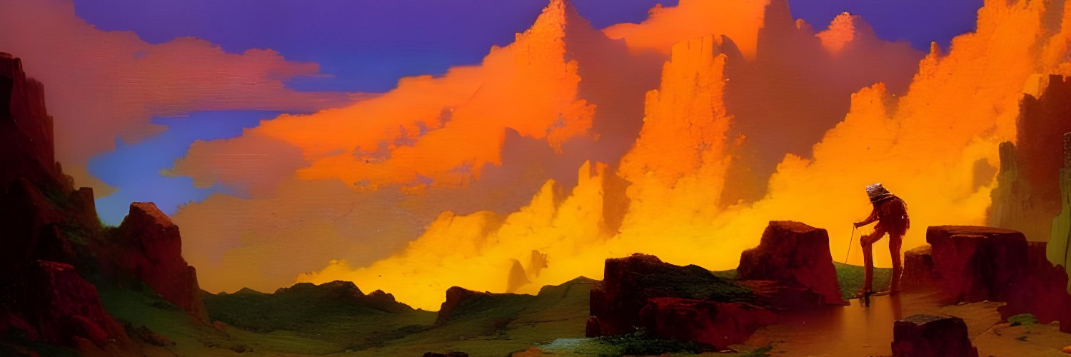 ʟᴀᴍᴀᴛᴍᴀɴ✨ banner