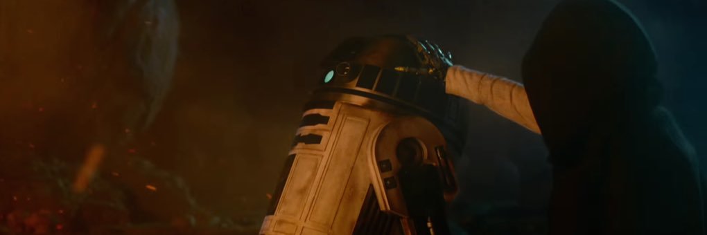 R2D2THEFORCE's profile banner image