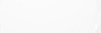 exoplendid's profile banner image