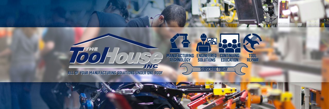 ToolHse's profile banner image