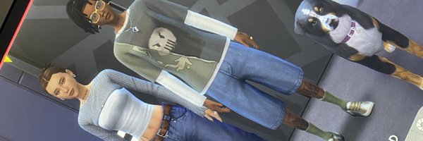 tvsatellitee Profile Banner