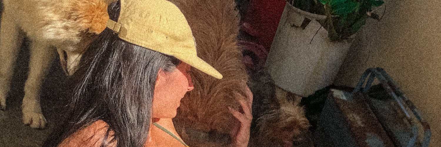 xxmxxxx's profile banner image