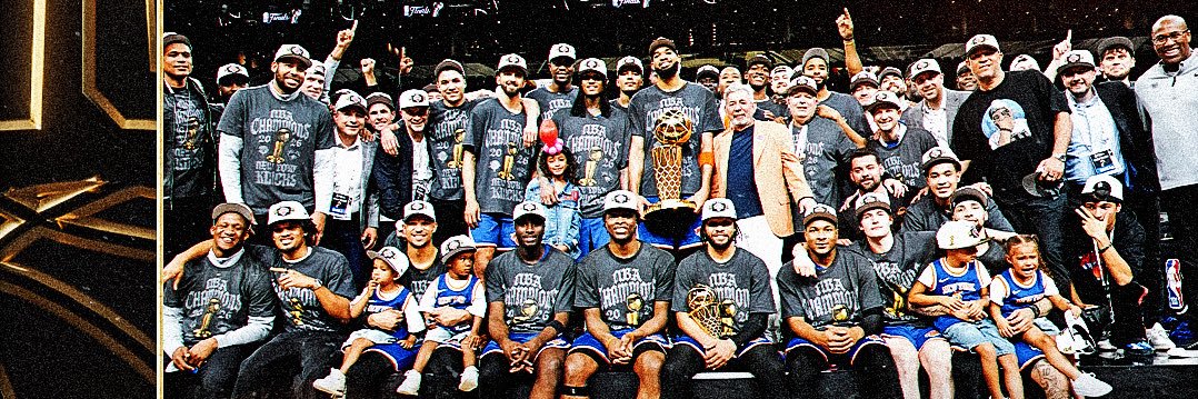 therealgreyes's profile banner image