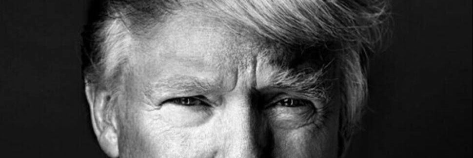 TexasCountryBoy banner