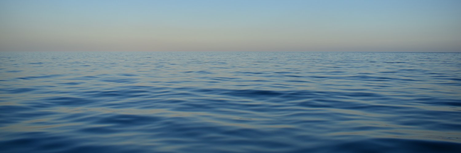 almeroque's profile banner image