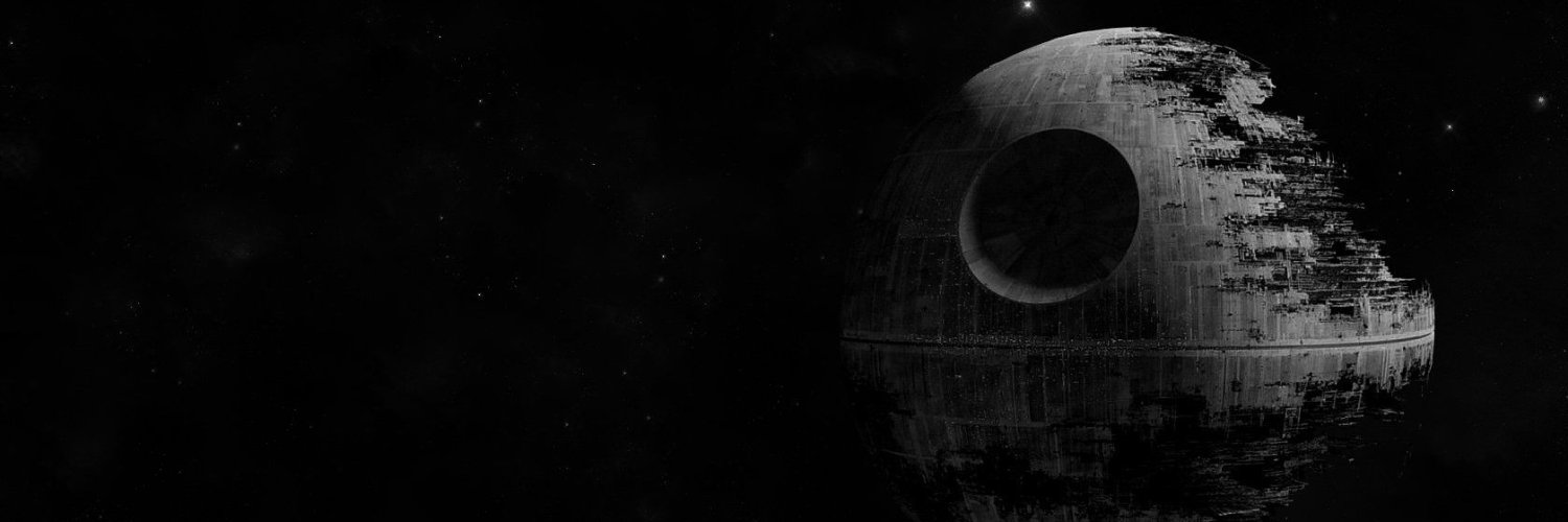 iubibi_'s profile banner image