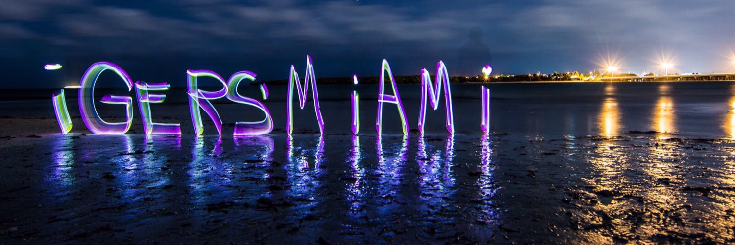 igersmiami banner