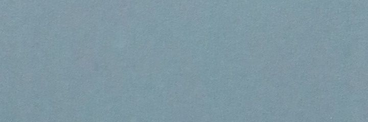 krisclaramount's profile banner image