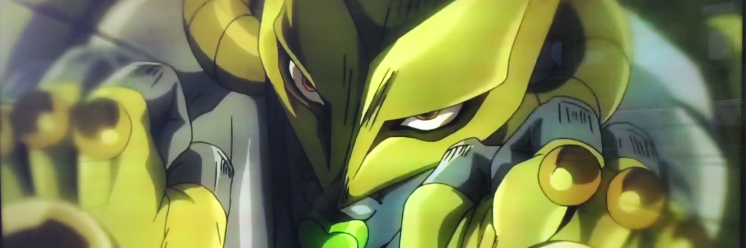 BorrachoRider's profile banner image